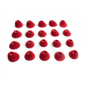 Cobble Jibs 01