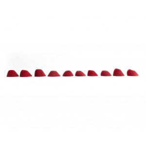 Cobble Jibs 01
