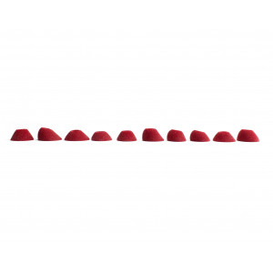 Cobble Jibs 01