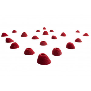 Cobble Jibs 01