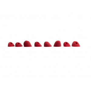 Cobble Jibs 02