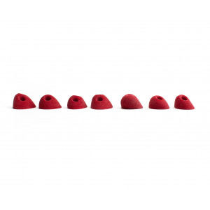 Cobble Jibs 02