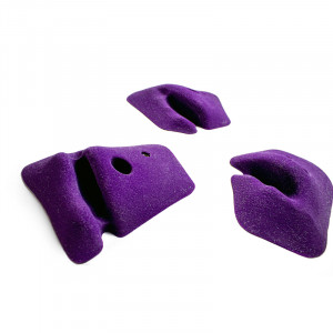 Large Curlers 01
