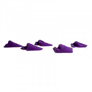 Medium Curlers 01