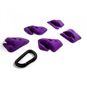 Medium Curlers 01