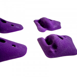 Medium Curlers 01