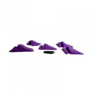 Medium Curlers 02