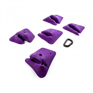 Medium Curlers 02
