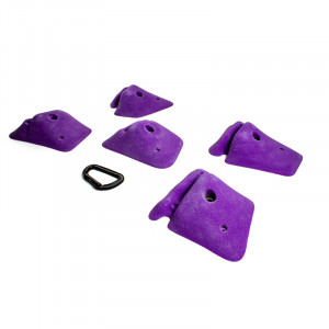 Medium Curlers 02