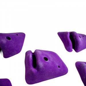 Medium Curlers 02