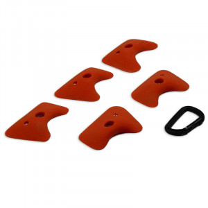 Medium Flush Crimps 01