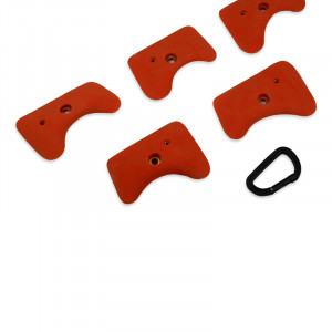 Medium Flush Crimps 02