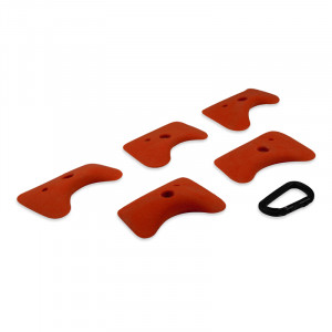 Medium Flush Crimps 02