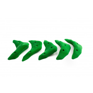 Medium Homage Rails 02