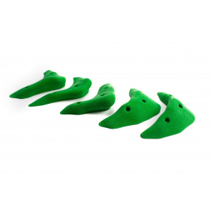 Medium Homage Rails 02