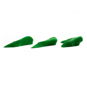 Medium Homage Rails 02