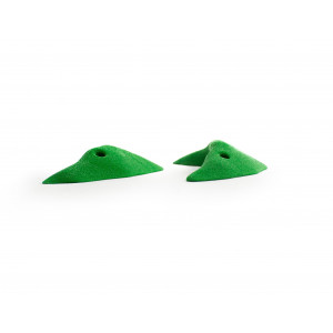 Medium Homage Rails 02