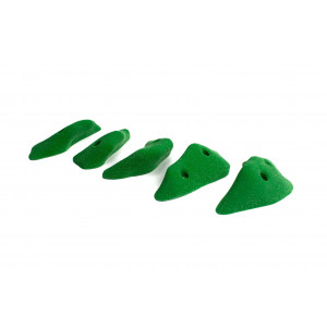 Medium Homage Rails 01