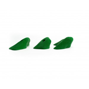 Medium Homage Rails 01