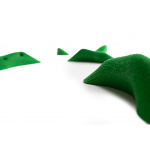 Medium Homage Rails 01
