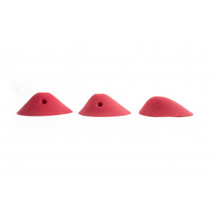 Medium Pancakes 01