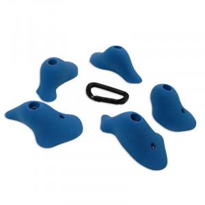 Medium Plush Pinches 01
