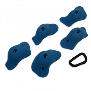 Medium Plush Pinches 02