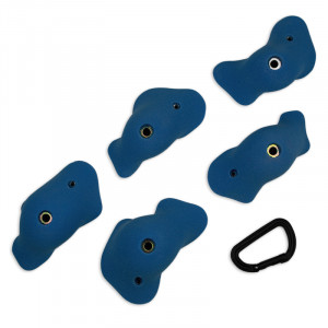 Medium Plush Pinches 02