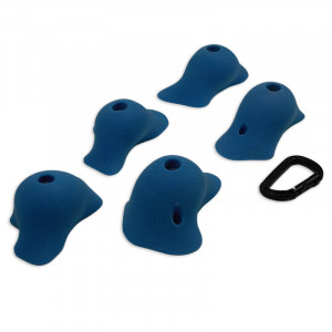 Medium Plush Pinches 02