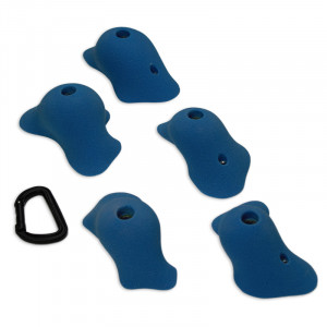 Medium Plush Pinches 02