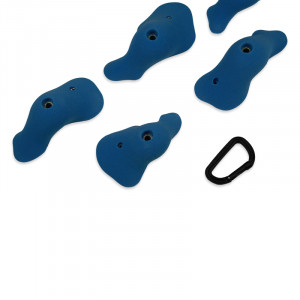 Medium Plush Pinches 03