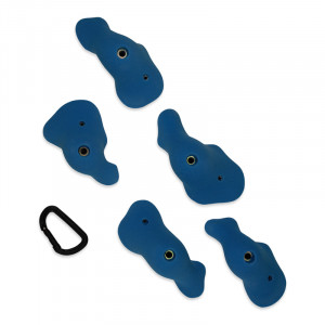 Medium Plush Pinches 03
