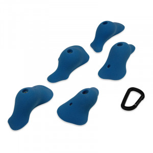 Medium Plush Pinches 03