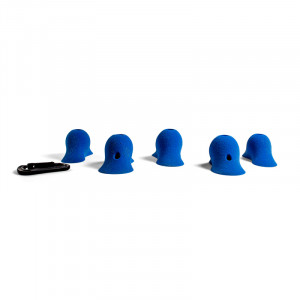 Medium Simp Pinches 02
