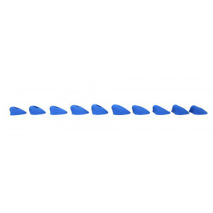 Small Simp Crimps 01