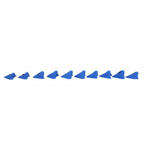 Small Simp Incuts 01