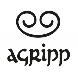 Agripp