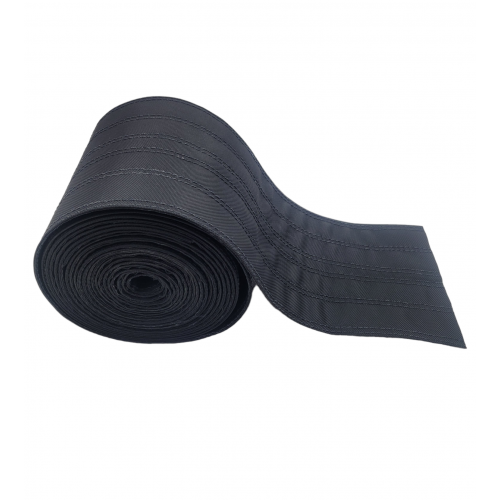 Proxy 8in Seam Covers 