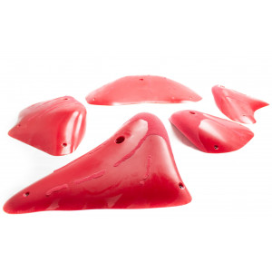 Liquid Art Ledges XXL 1