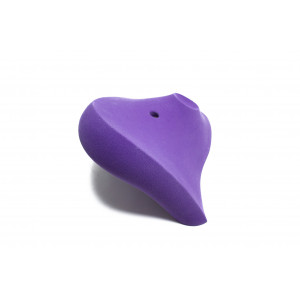 Blip Feature 2
