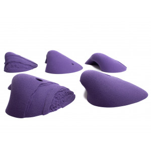 XL Sandy Jugs 02