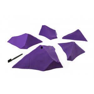 2XL Blockstone Slopers