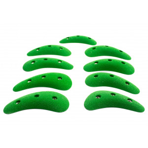 Swoop Chip 02