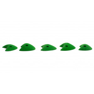 Swoop Chip 02