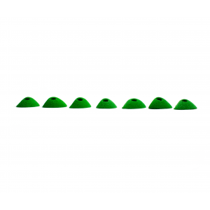 Swoop Feet 01