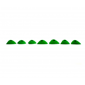 Swoop Feet 01