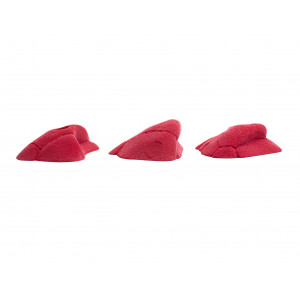 Small French Edges