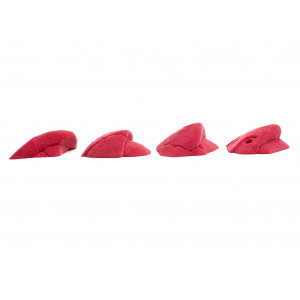 Small French Edges