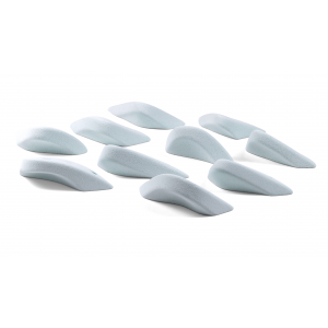 Alpina 5 - Medium Jugs