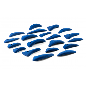 Orbits - Screwon Crimps